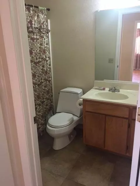 40727 E 169th St, Lancaster, CA 93535 photo 12