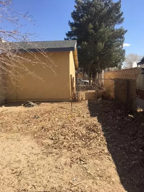 40727 E 169th St, Lancaster, CA 93535 photo 27
