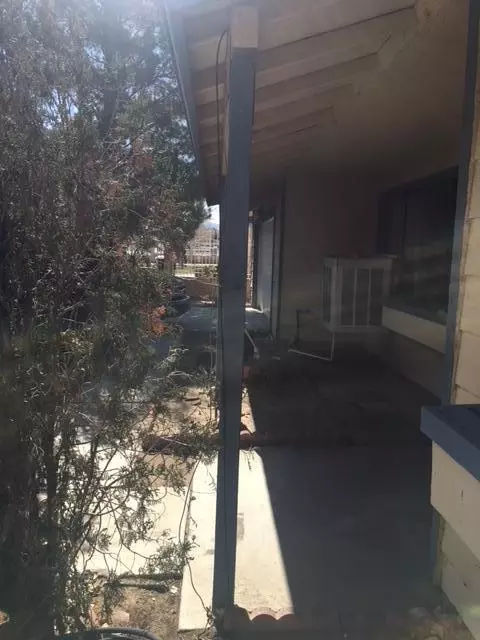 40727 E 169th St, Lancaster, CA 93535 photo 21