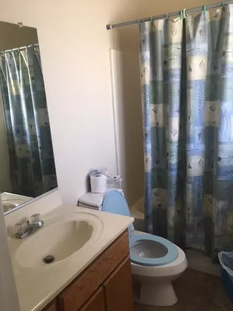 40727 E 169th St, Lancaster, CA 93535 photo 18