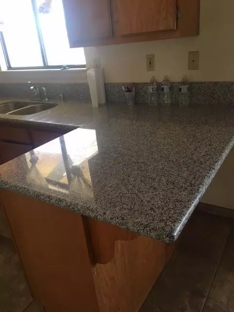 40727 E 169th St, Lancaster, CA 93535 photo 5