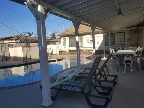 37445 5th St, Palmdale, CA 93550 photo 27