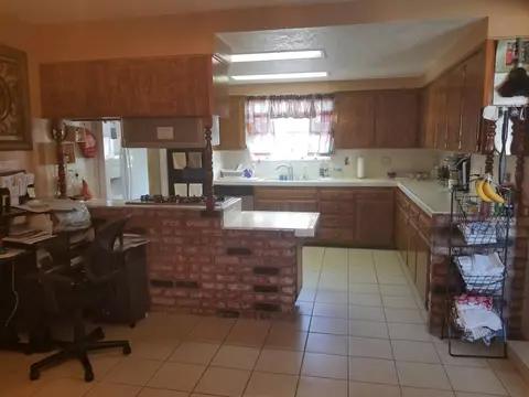 37445 5th St, Palmdale, CA 93550 photo 12