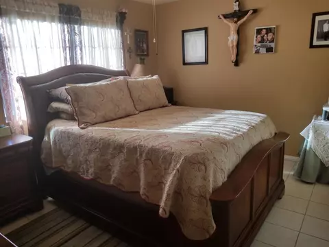 37445 5th St, Palmdale, CA 93550 photo 20