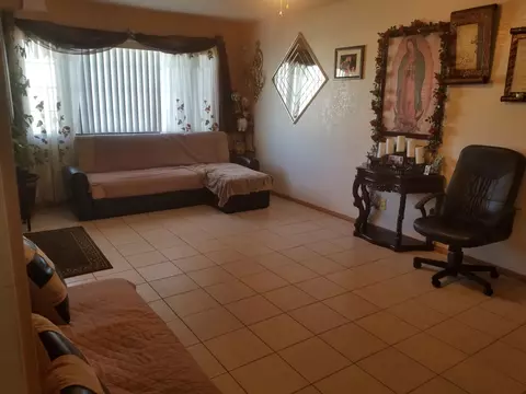 37445 5th St, Palmdale, CA 93550 photo 7