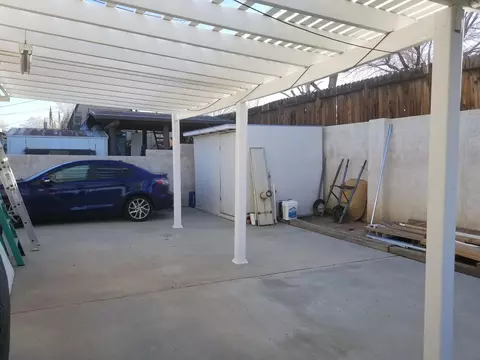 37445 5th St, Palmdale, CA 93550 photo 29