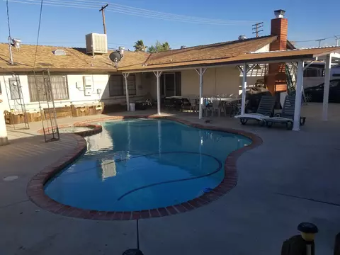 37445 5th St, Palmdale, CA 93550 photo 25