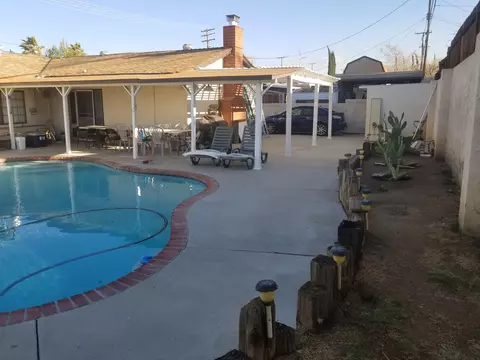 37445 5th St, Palmdale, CA 93550 photo 26