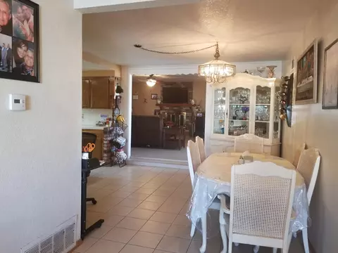 37445 5th St, Palmdale, CA 93550 photo 9