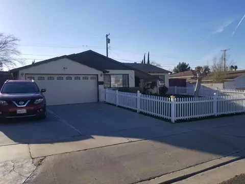 37445 5th St, Palmdale, CA 93550 photo 1