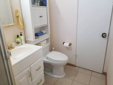 37445 5th St, Palmdale, CA 93550 photo 17