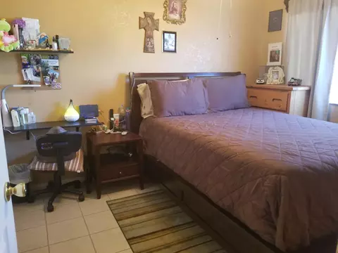 37445 5th St, Palmdale, CA 93550 photo 19