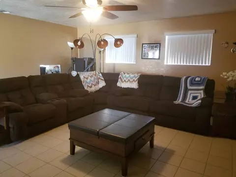 37445 5th St, Palmdale, CA 93550 photo 15