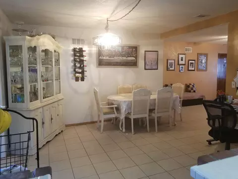 37445 5th St, Palmdale, CA 93550 photo 11