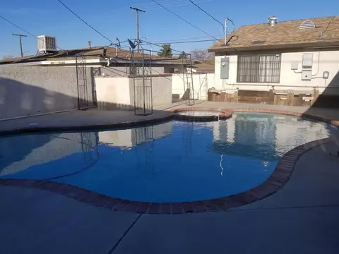 37445 5th St, Palmdale, CA 93550 photo 24