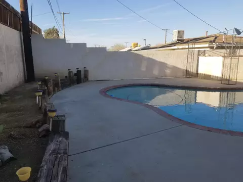 37445 5th St, Palmdale, CA 93550 photo 23