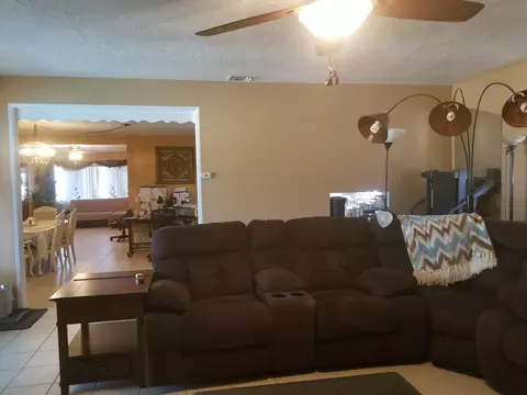 37445 5th St, Palmdale, CA 93550 photo 16