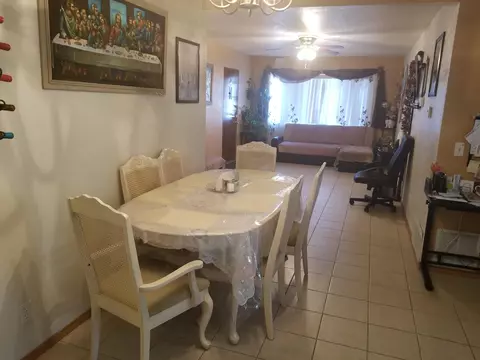 37445 5th St, Palmdale, CA 93550 photo 10