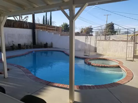 37445 5th St, Palmdale, CA 93550 photo 22
