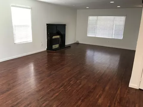 210 Avenue R4 E, Palmdale, CA 93550 photo 13