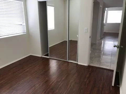 210 Avenue R4 E, Palmdale, CA 93550 photo 41