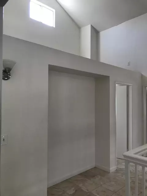 210 Avenue R4 E, Palmdale, CA 93550 photo 43