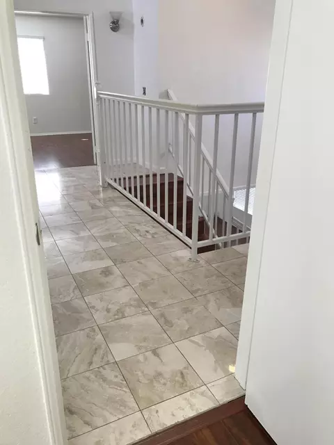 210 Avenue R4 E, Palmdale, CA 93550 photo 42