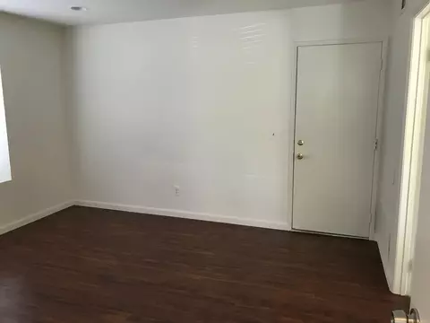 210 Avenue R4 E, Palmdale, CA 93550 photo 15