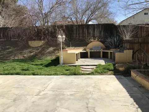 210 Avenue R4 E, Palmdale, CA 93550 photo 52