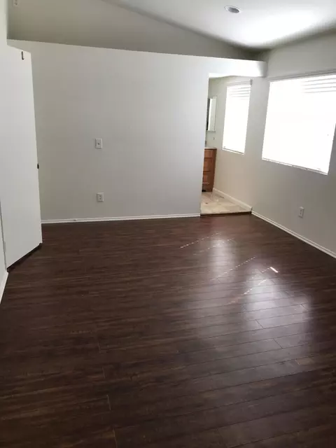 210 Avenue R4 E, Palmdale, CA 93550 photo 29