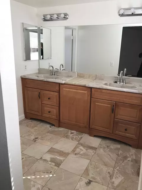 210 Avenue R4 E, Palmdale, CA 93550 photo 27