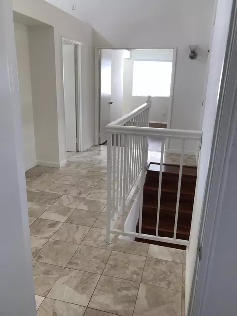 210 Avenue R4 E, Palmdale, CA 93550 photo 37
