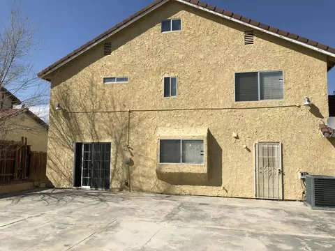 210 Avenue R4 E, Palmdale, CA 93550 photo 53