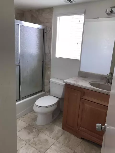 210 Avenue R4 E, Palmdale, CA 93550 photo 32