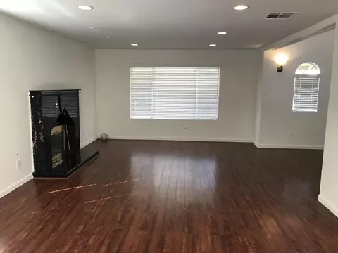 210 Avenue R4 E, Palmdale, CA 93550 photo 12