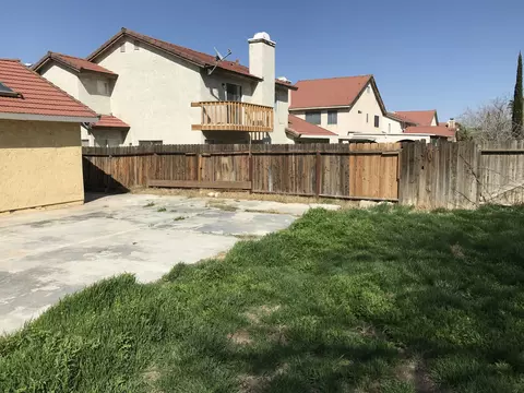 210 Avenue R4 E, Palmdale, CA 93550 photo 56