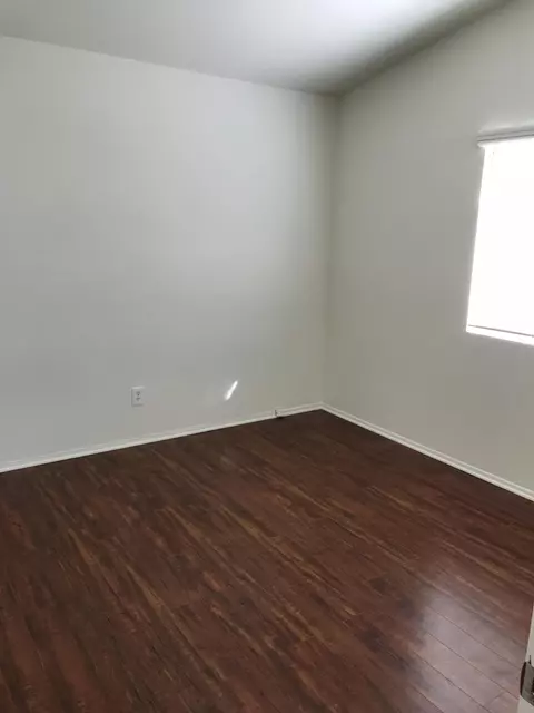 210 Avenue R4 E, Palmdale, CA 93550 photo 39