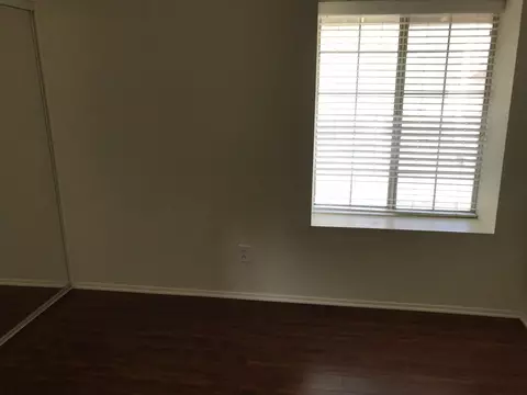 210 Avenue R4 E, Palmdale, CA 93550 photo 36