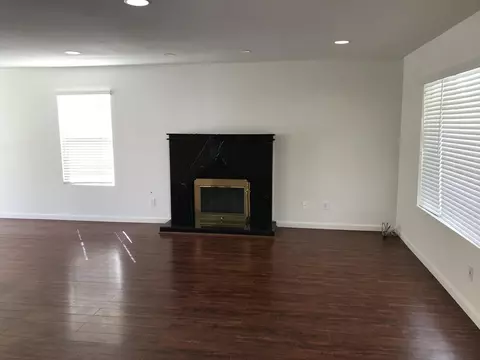 210 Avenue R4 E, Palmdale, CA 93550 photo 6