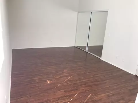210 Avenue R4 E, Palmdale, CA 93550 photo 25