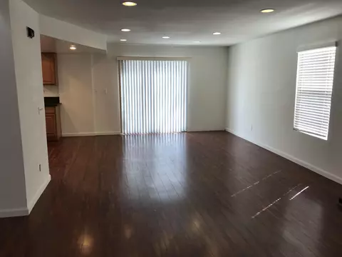 210 Avenue R4 E, Palmdale, CA 93550 photo 10