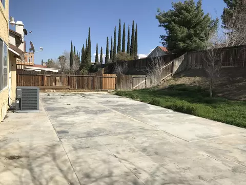 210 Avenue R4 E, Palmdale, CA 93550 photo 51