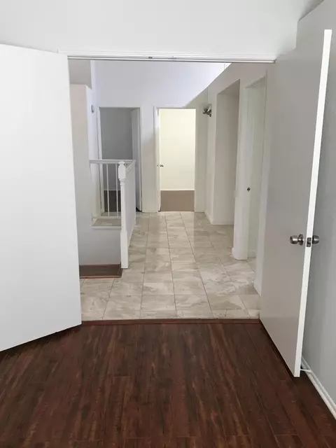 210 Avenue R4 E, Palmdale, CA 93550 photo 30