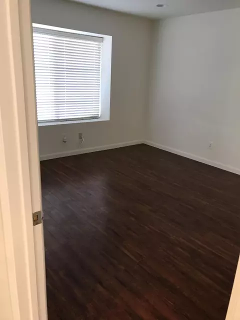 210 Avenue R4 E, Palmdale, CA 93550 photo 14