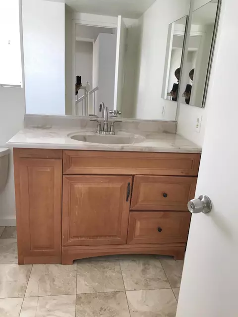 210 Avenue R4 E, Palmdale, CA 93550 photo 33
