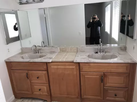 210 Avenue R4 E, Palmdale, CA 93550 photo 26