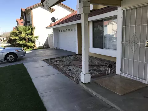 210 Avenue R4 E, Palmdale, CA 93550 photo 5