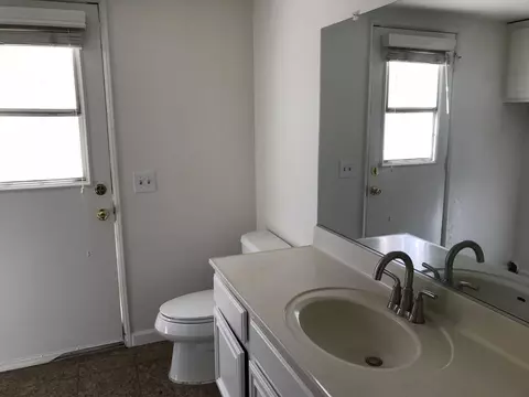 210 Avenue R4 E, Palmdale, CA 93550 photo 17