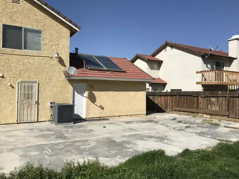 210 Avenue R4 E, Palmdale, CA 93550 photo 54