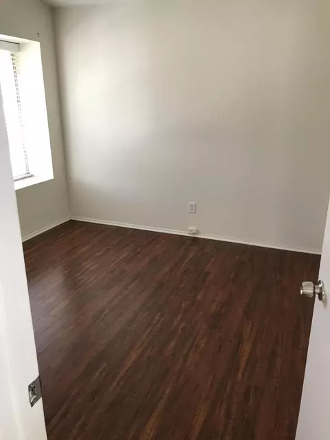 210 Avenue R4 E, Palmdale, CA 93550 photo 34